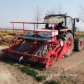 Direct Seeding Machine for large farmstraditional trailed seeders Factory